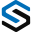 Summit Medical Limited logo