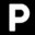 Prima Medical Limited logo