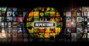 Repertoire