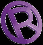Regton Limited