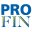 Protective Finishing Group