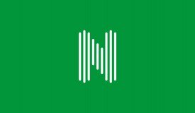 Norton Aluminium Products Limited logo