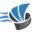 Ventfix Fabrications Limited logo