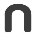 Norstrom Group Limited