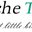 Panache Travel Limited