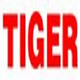 Tiger European