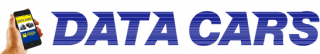 South London Group Limited logo