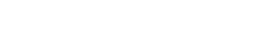 Station Rise Cars Limited logo