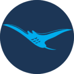 Seaborne Plastics Limited logo