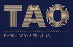 Tao Sport Limited logo