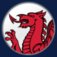 Parkwall Caravans (Dyfed) Limited