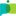 The White House Nursing Home logo
