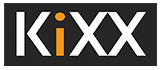 R S Hill & Sons logo