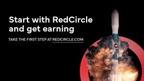 Redcircle Technology