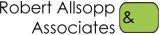 Robert Allsopp & Associates
