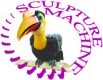 Sculpture Machine Limited