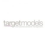 Target Models International