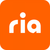 Ria Financial Services