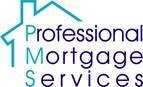 Profesional Mortgage Services logo