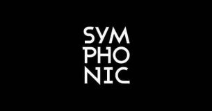 S Y M Direct logo