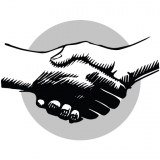 Select Mortgages & Loans logo
