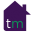 Tailor Made UK Limited logo