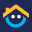 The Mortgage Brain logo