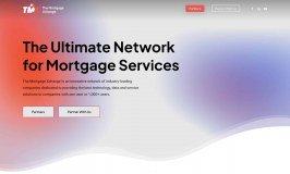 The Mortgage Exchange