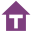 Turney & Associates logo