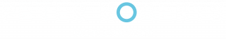 Richard Baldwin logo
