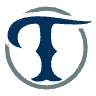 Todds Mobile Leisure logo