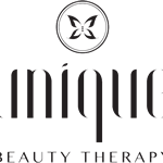 Unique Motor Homes Limited logo