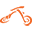 Northants V-twin logo