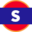 Shirlaws Limited logo
