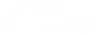 Titanium Racing logo