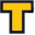 Tran Am Limited logo