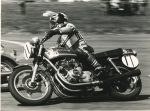 Penrith Motorcycles