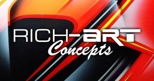 Rich-art Concepts logo