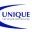 Unique Car Sound & Security Limited logo