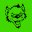 Topcats Racing logo
