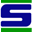 Peter N Stow logo