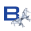 Bodylines logo