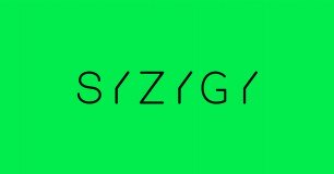 Syzygy logo
