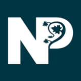 Norton Priory Museum & Gardens logo