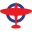 Tangmere Military Aviation Museum Trust logo