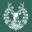 The Gordon Highlanders Museum logo