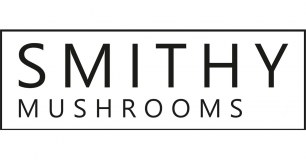 Smithy Mushrooms Limited