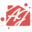 Northgate logo