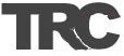 T R C Management logo