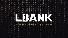 The Left Bank Organisation logo
